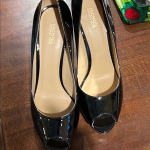 Michael Kors Heels